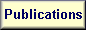 Publications