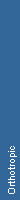 Orthotropic