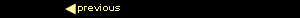 previous