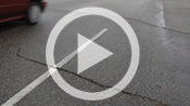 Video: Asphalt Binder Cracking
