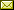 peter.stephanos@dot.gov