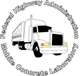 MCL Logo