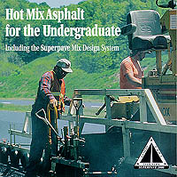 Photo: Cover of CD-ROM