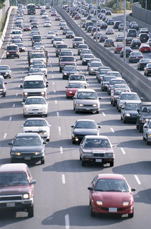 Beyond the Short Term: Transportation Asset Management for Long–Term Sustainability, Accountability and Performance