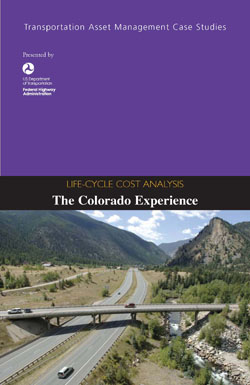Peer Exchange Program report cover