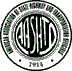 AASHTO Logo