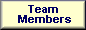 Team Bios