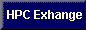 HPC Exchange