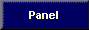 Implementation Panel