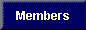 Members