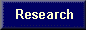 Research