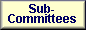 Subcommittees