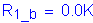 Formula: R subscript 1_b = 0 point 0K