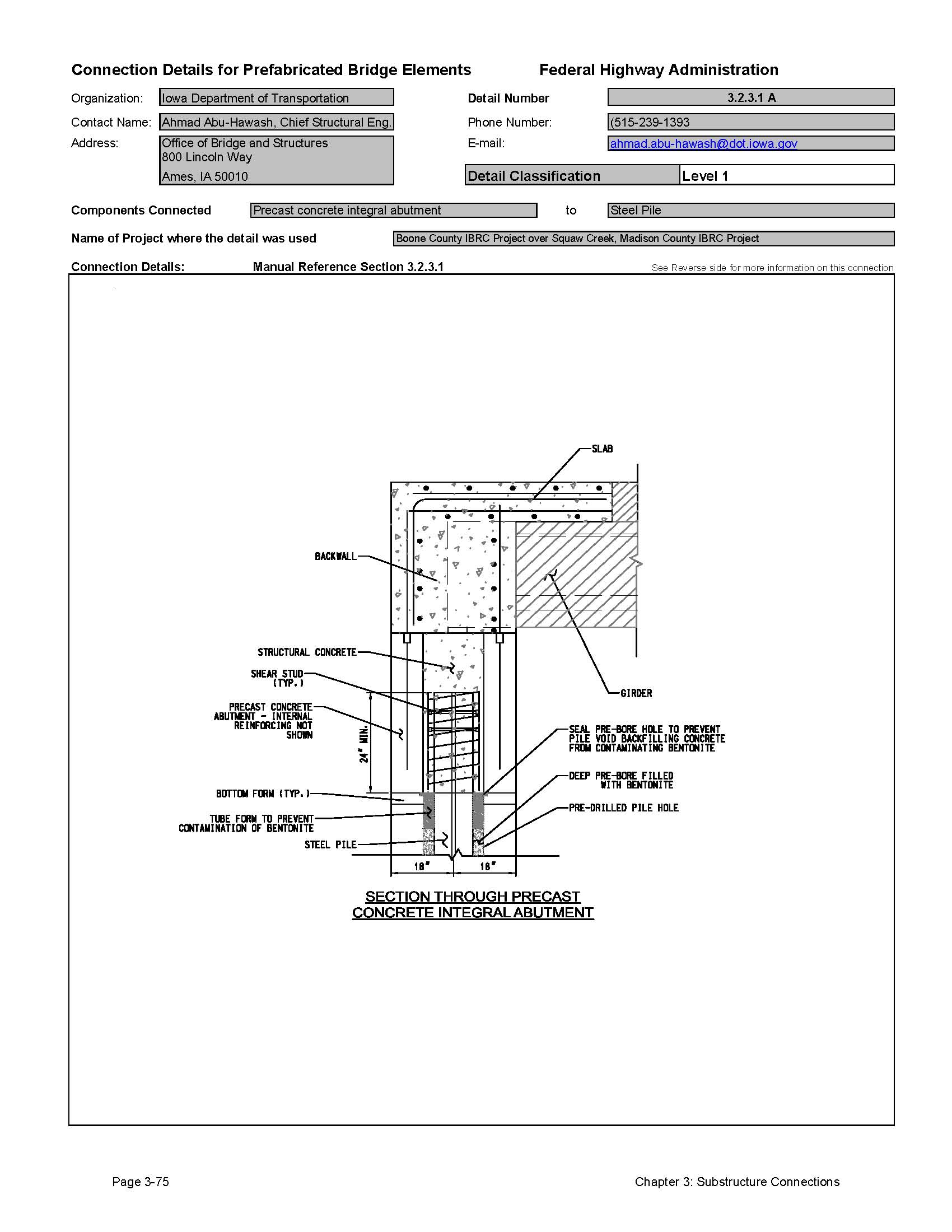 David Myers Psichologija 2008 Pdf 19