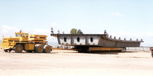 la dotd hydraulics manual