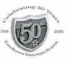 Celebrating 50 Years Eisenhower Interstate System 1956-2006