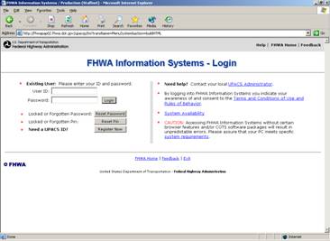 Figure 1 as discussed above