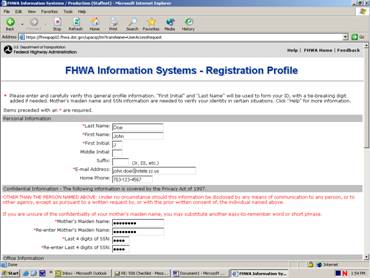 Figure 5 as discussed above