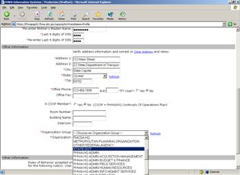 Figure 6 as discussed above