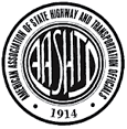 American Association of State Highway and Transportation Offices