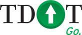 TDOT logo