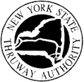 New York State Thruway Authority