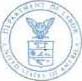 US DOL logo