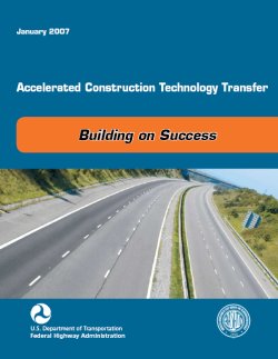Workshop report cover
