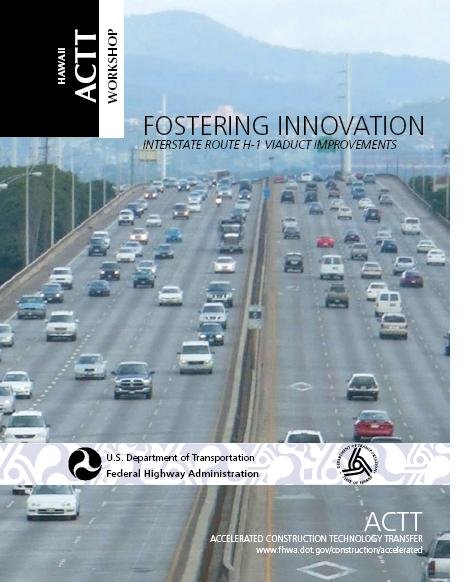 Workshop report cover