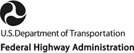 U.S. Department of Transportation Federal Highway Administration
