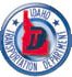 Idaho - Department of Transportation