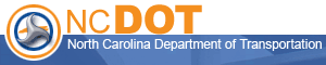Department of Transportation - State of North Carolina
