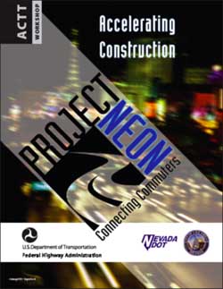 Workshop report cover