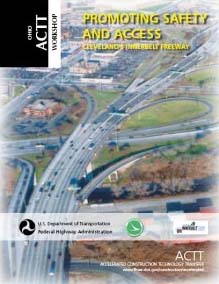 Workshop report cover