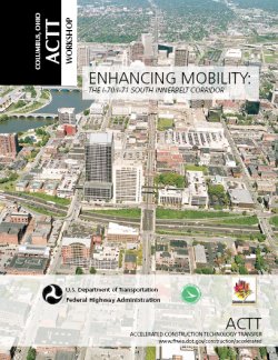 Workshop report cover