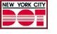 New York City Department of Transportation