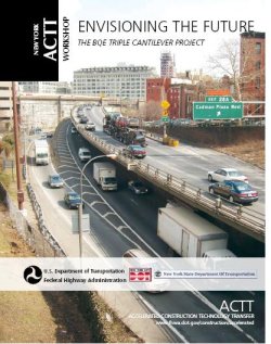 Workshop report cover