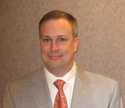 Image of Robert Mooney, Project Delivery Team Leader / Major Projects Coordinator