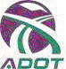 AzDOT logo