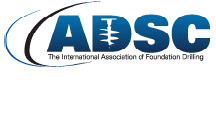 ADSC Logo