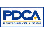 PDCA Logo