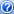 Help icon