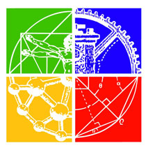 Engineers Week Logo