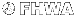 FHWA