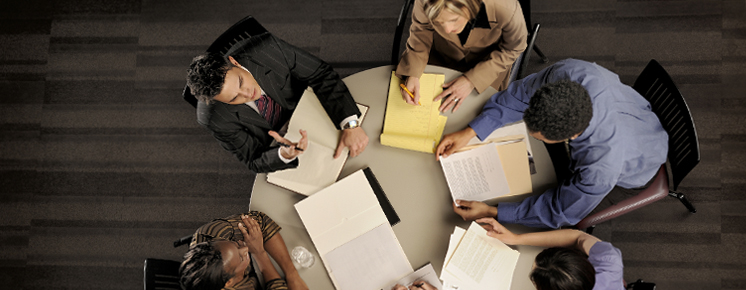 Implementation Assistance Program Implementation Assistance Program