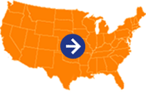 National Map