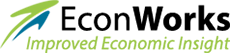 EconWorks, Improved Economic Insight