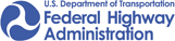 U.S. Department of Transportation: Federal Highway Adminstration