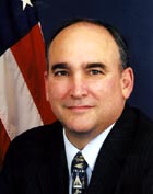 Greg Nadeau