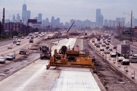 Work zone